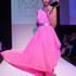 Mona Fares