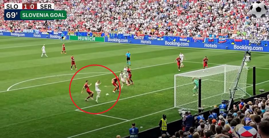  | Avtor: Print Screen 