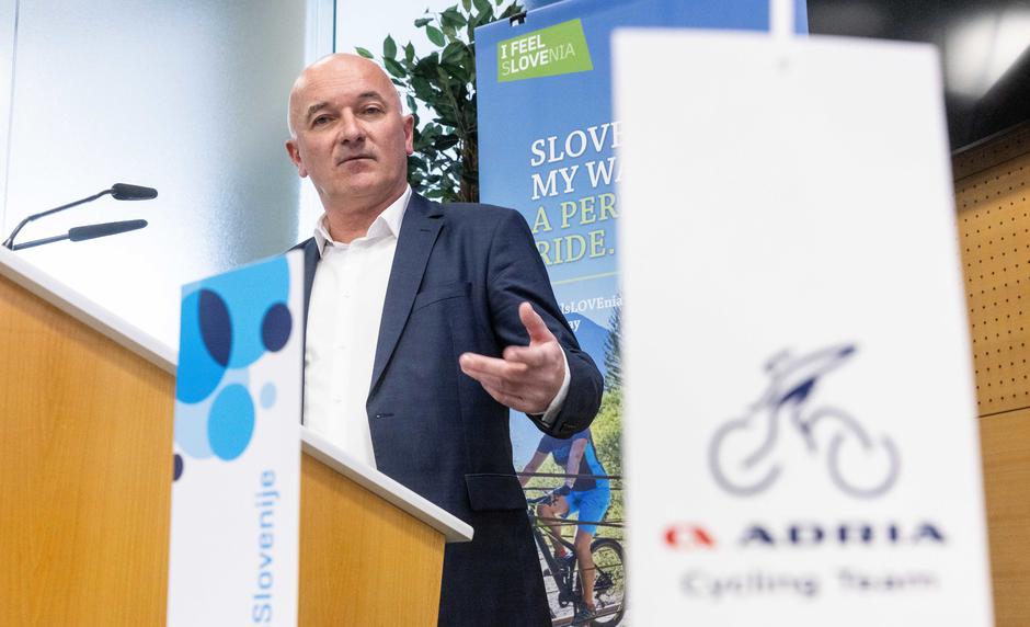 Bogdan Fink | Avtor: Sportida