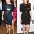 Sienna Miller vs. Alicia Silverstone Stella McCartney