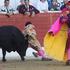Ivan fandino, matador