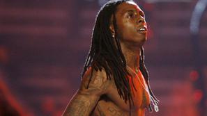 Lil Wayne