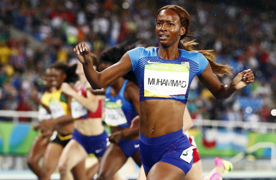 Andraž Koželj  | Avtor: EPA