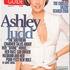 Ashley Judd