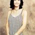 Courtney Cox