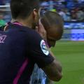 suarez sandro twitter