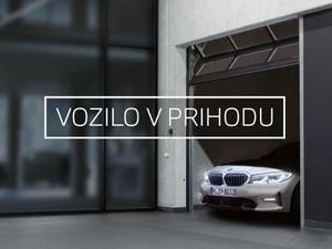 BMW X3 20d xDrive
