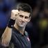 novak đoković