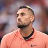 nick kyrgios