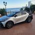 Toyota C-HR druge generacije