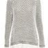 Pull & Bear, 29,99 EUR