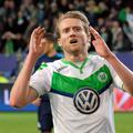 andre schurrle