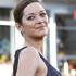Marion Cotillard