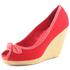 Čevlji Dorothy Perkins, 22,67 EUR