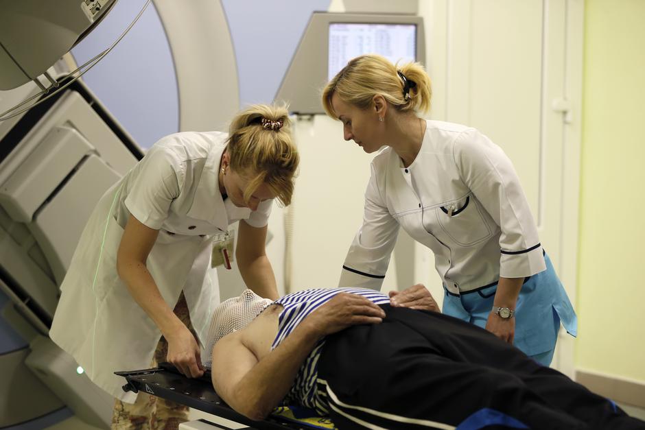 MR | Avtor: Profimedia