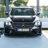 Mercedes-AMG E43