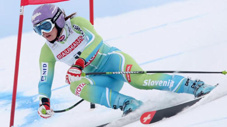 Tina_Maze_EPA - main