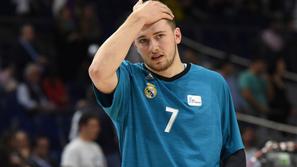 luka dončić