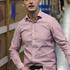 EMA 2012