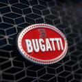 Bugatti