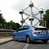 Toyota prius plug-in hybrid