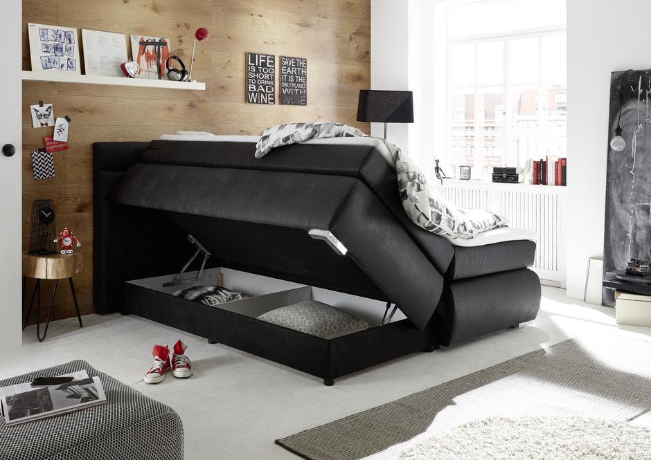 Lesnina XXXL | Avtor: Lesnina XXXL