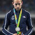  Renaud Lavillenie