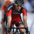 Philippe Gilbert