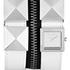 Karl Lagerfeld, 408,70 EUR