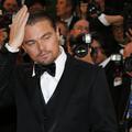 Leonardo DiCaprio