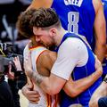 Luka Dončić