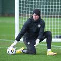 Kasper Schmeichel
