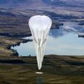 Google loon