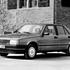 fiat croma TD i.d.