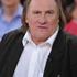 Gérard Depardieu