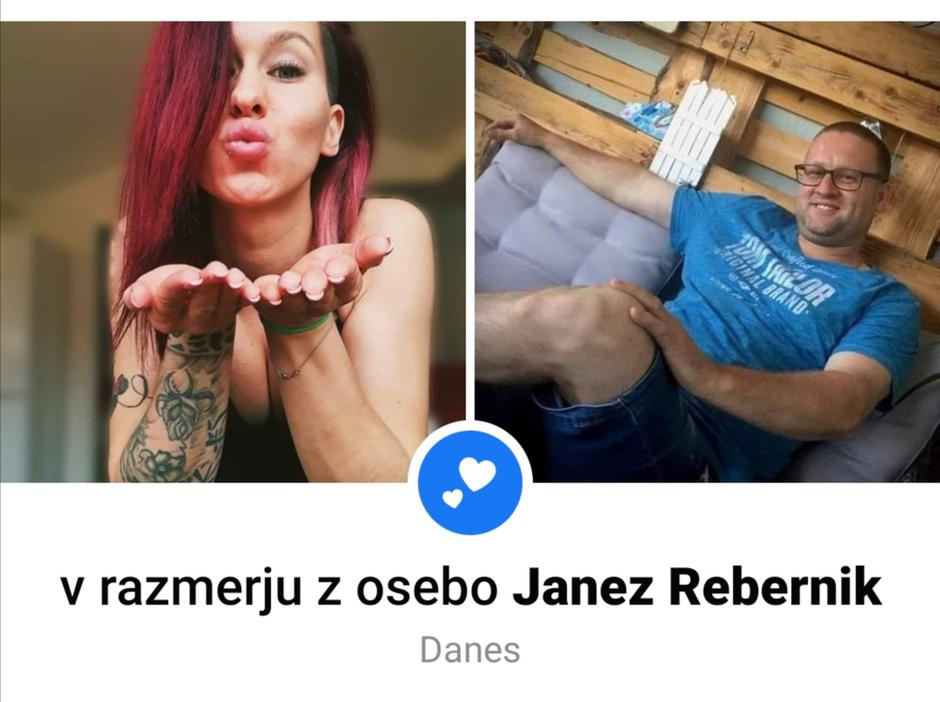 tamara korošec | Avtor: 