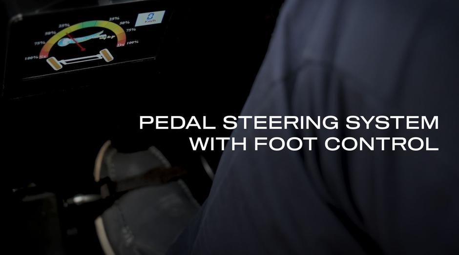 Alfa romeo tonale for all | Avtor: Alfa Romeo