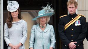 camilla paker bowles