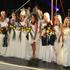 Miss Alpe Jadran