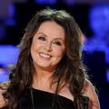 Sarah Brightman