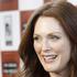 Julianne Moore