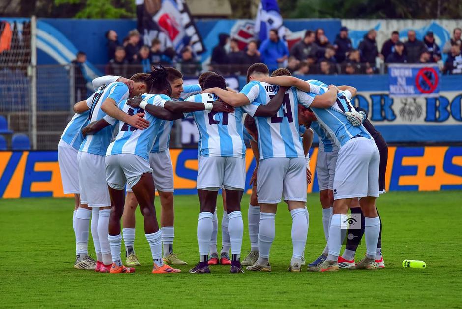 ND Gorica | Avtor: ND Gorica