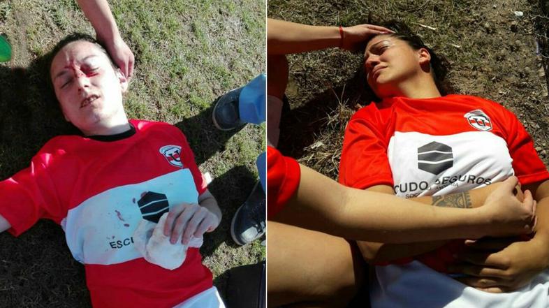 Universitario:Libertad