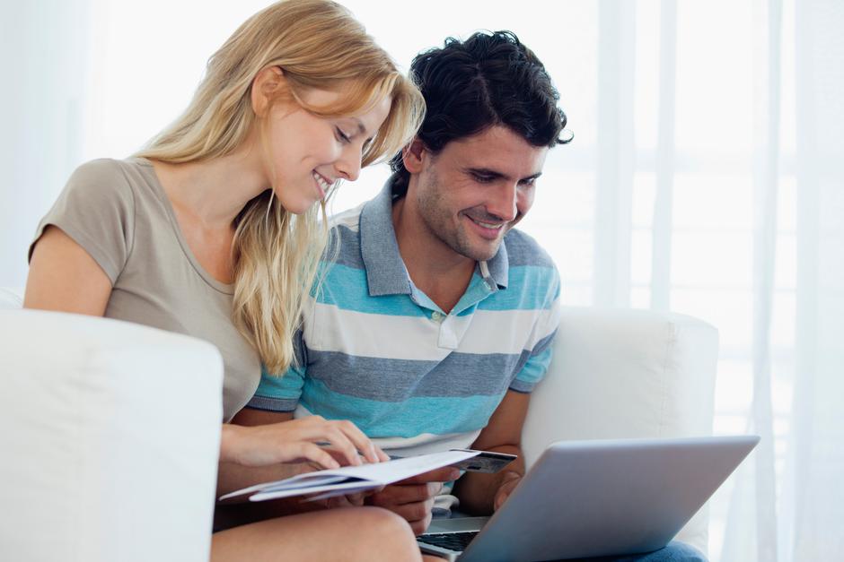 Digitalni boni 22' | Avtor: Profimedia