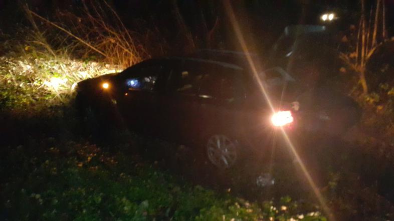 nesreča,  tomaž jeraj