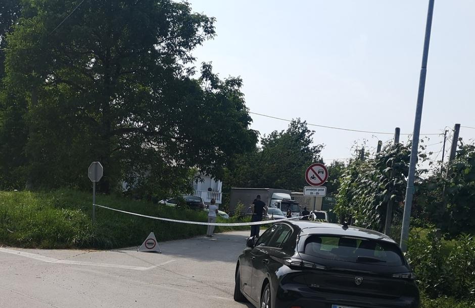 Sv. Lovrenc | Avtor: Žurnal24 