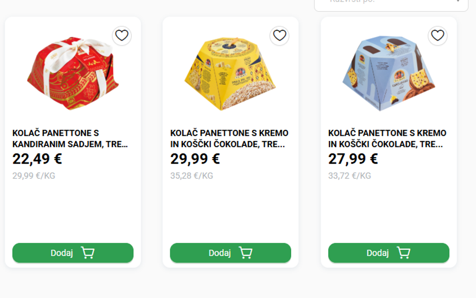 panteon | Avtor: Spar