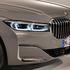 BMW serija 7