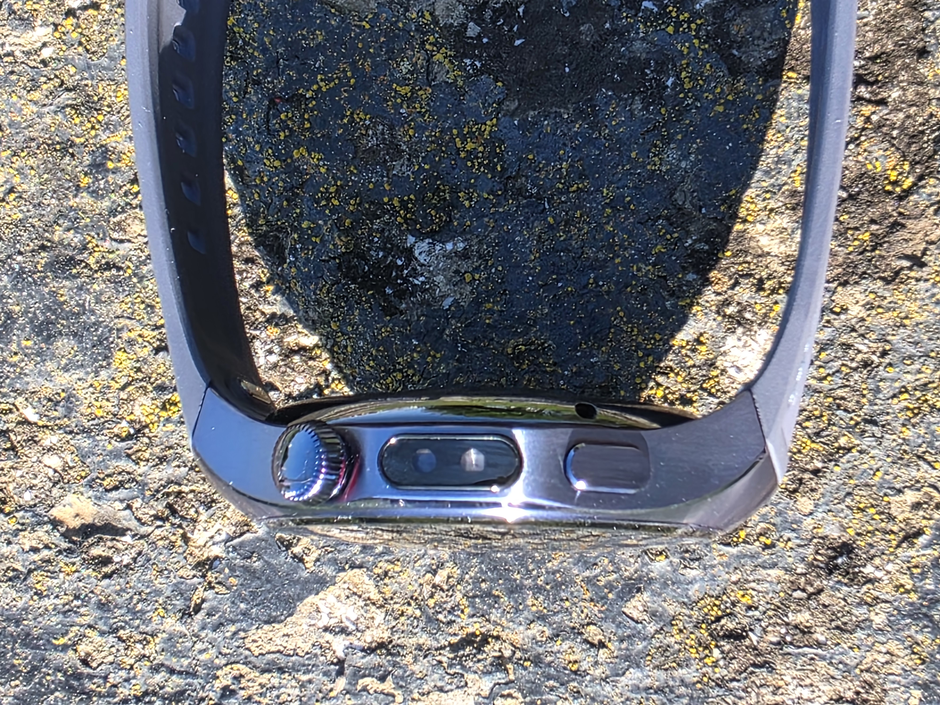 huawei watch 5 | Avtor: D. J.