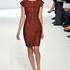 Narciso Rodriguez